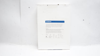 Medtronic 924256 Stimloc Burr Hole Cover (x)